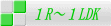 PR`PLDK