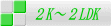 QK`QLDK