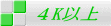 SKȏ